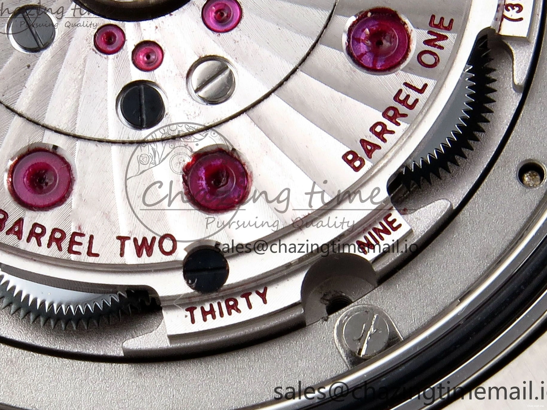 0108 Aqua Terra 150M GMT OMF 1:1 Best Edition White Blue Dial on SS Bracelet A RelaxedFit 7709